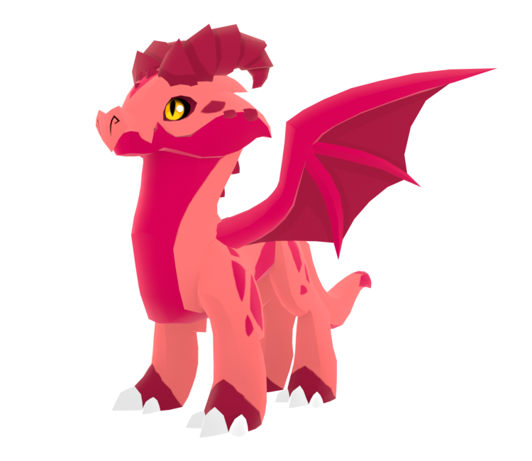 Download ZIP Archive - Animal Jam: Play Wild!