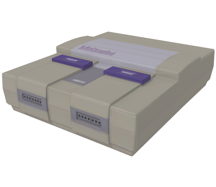 Preview in Browser - Splatoon 3