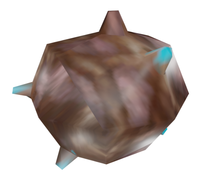 Preview in Browser - Half-Life 2