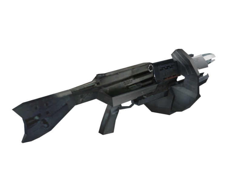 Preview in Browser - Half-Life 2