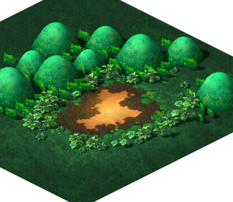 Preview in Browser - Super Mario RPG