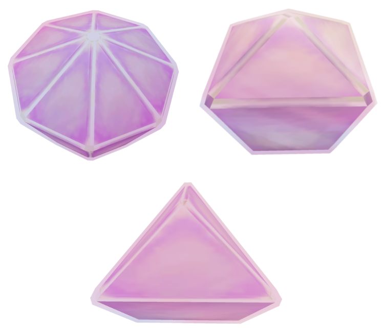 Preview in Browser - The Legend of Zelda: Phantom Hourglass