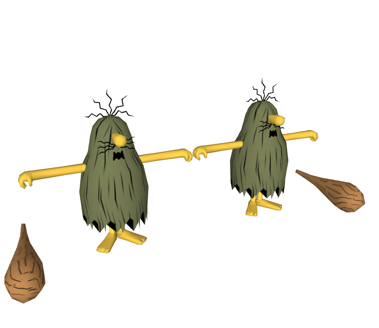 Preview in Browser - Wacky Races
