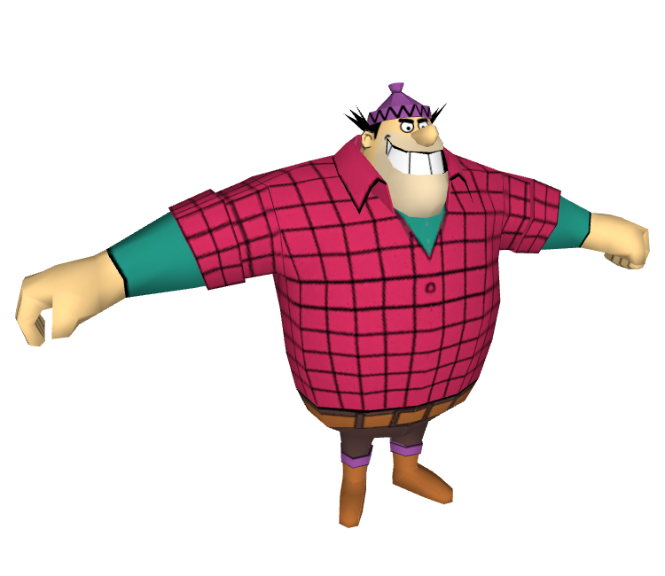 Preview in Browser - Wacky Races