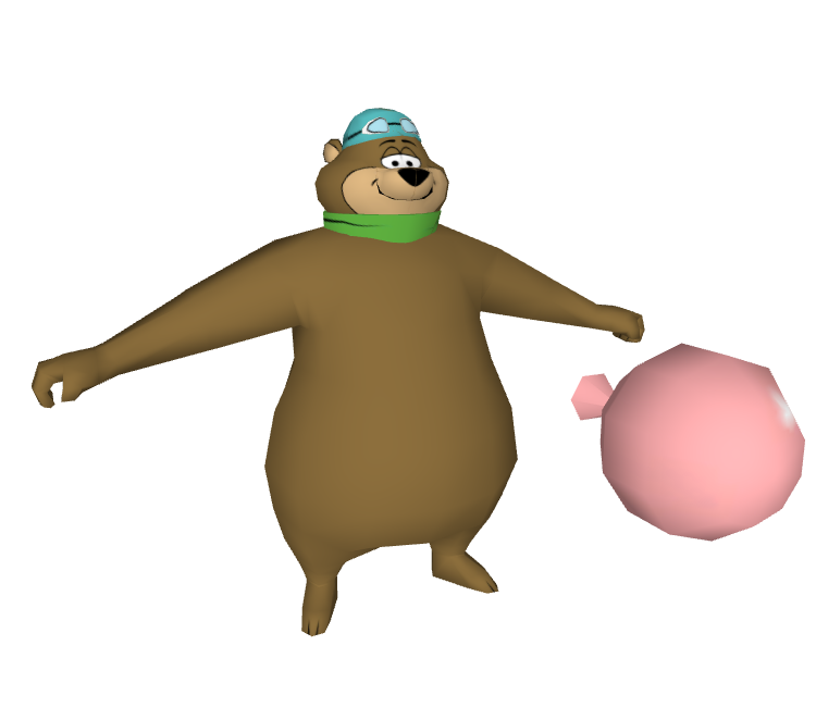 Preview in Browser - Wacky Races