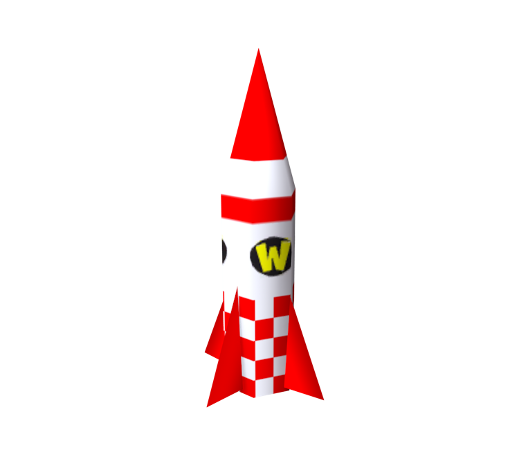 Preview in Browser - Wacky Races
