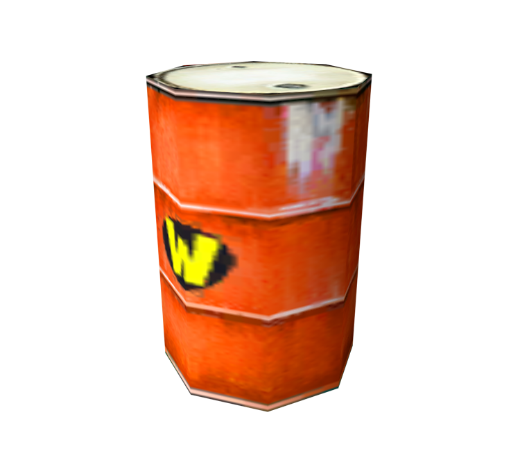 Preview in Browser - Wacky Races