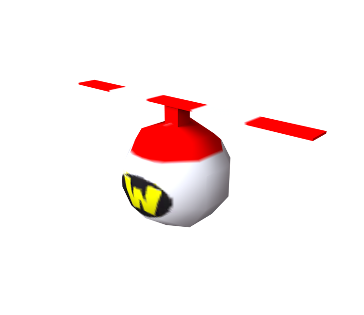 Preview in Browser - Wacky Races