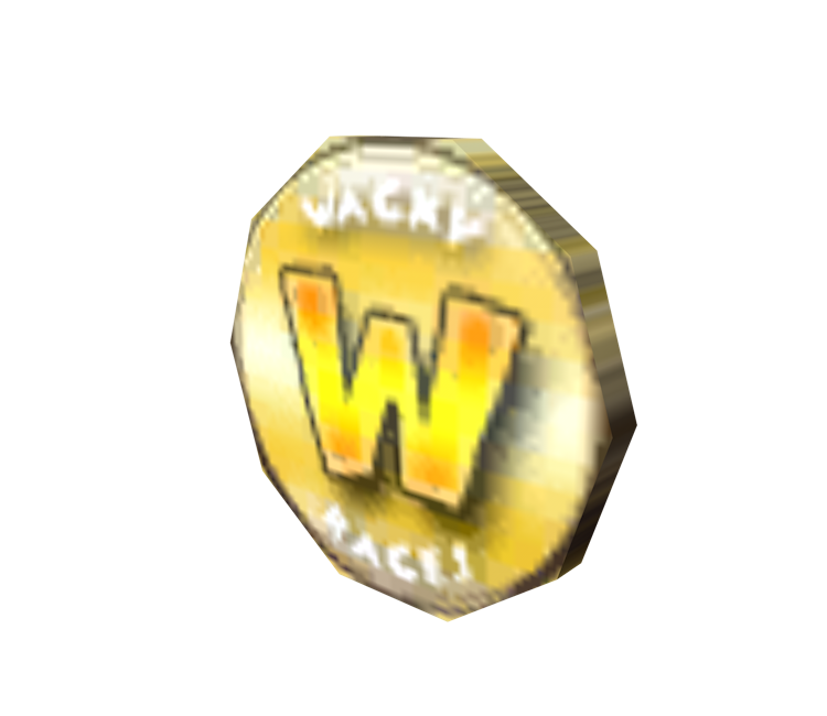 Preview in Browser - Wacky Races