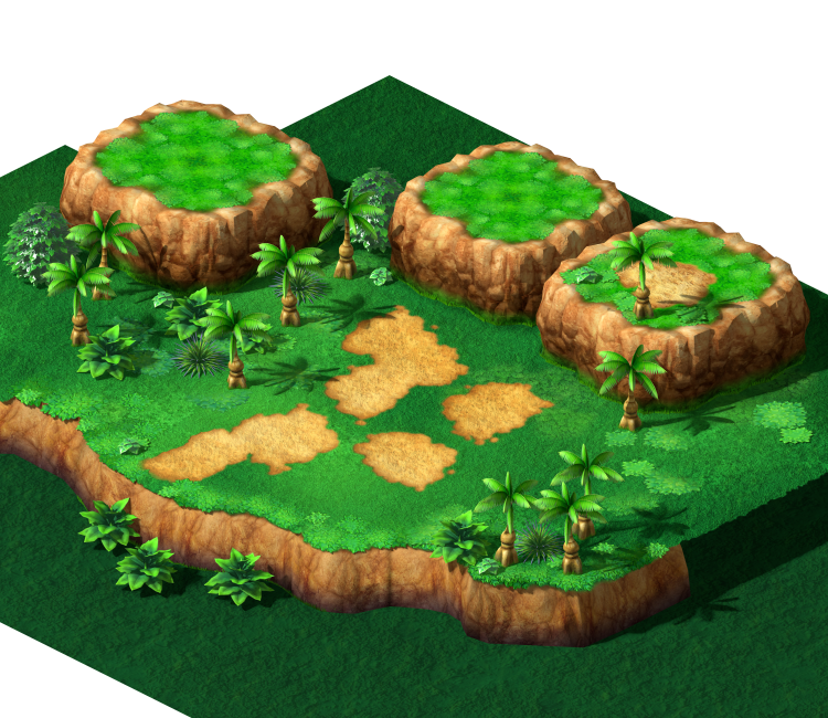 Preview in Browser - Super Mario RPG