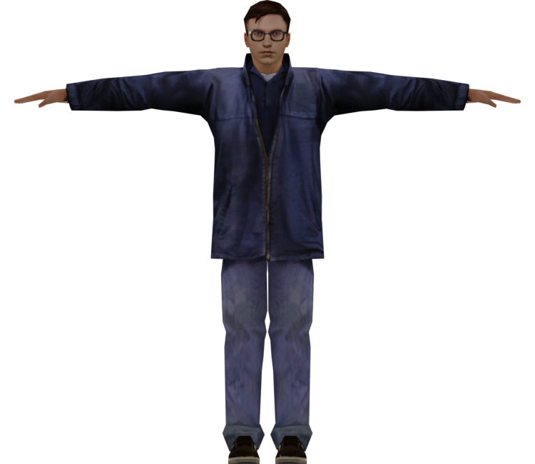 Preview in Browser - Spider-Man 2