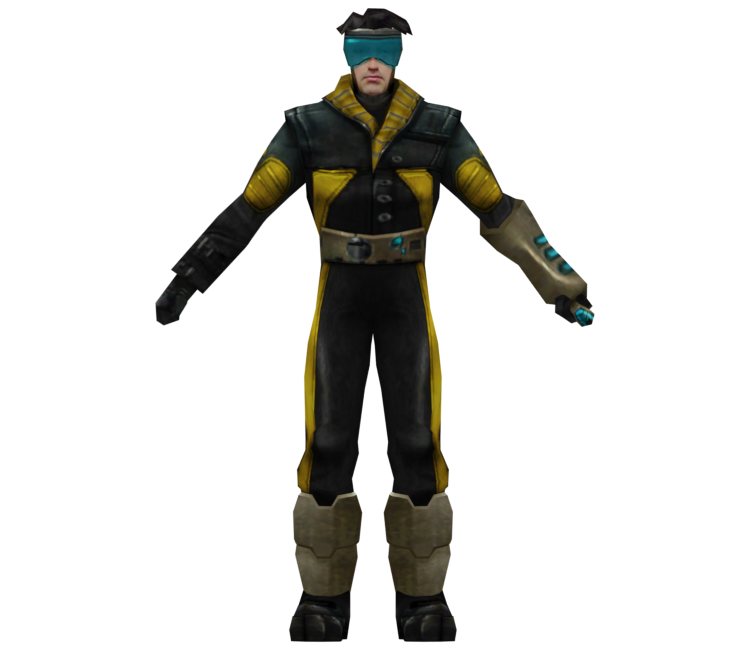 Preview in Browser - Spider-Man 2