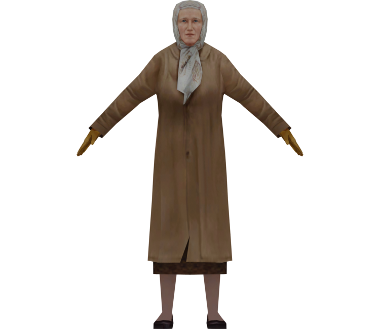 Preview in Browser - Spider-Man 2