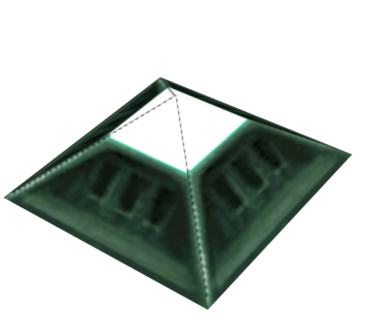 Preview in Browser - BattleTanx: Global Assault