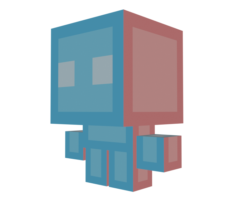 Preview in Browser - Minecraft Customs