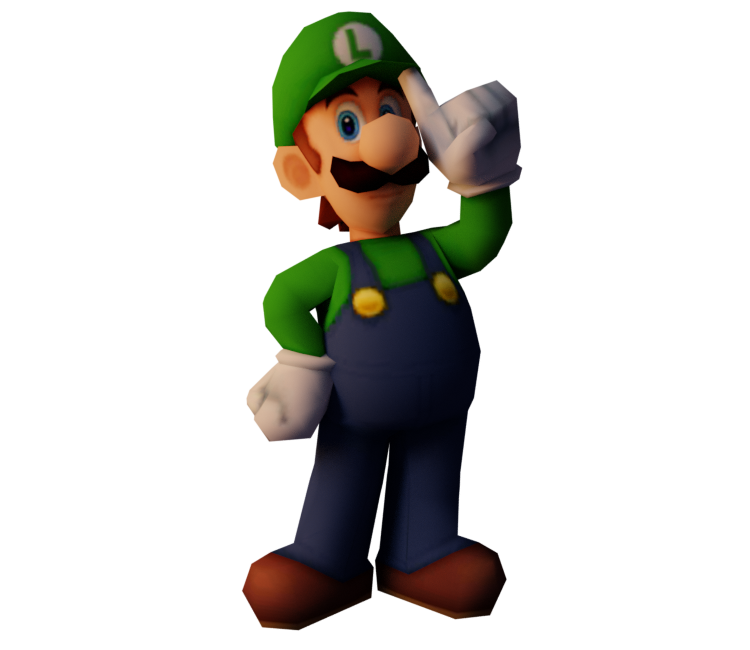 Preview in Browser - Mario Party: Star Rush
