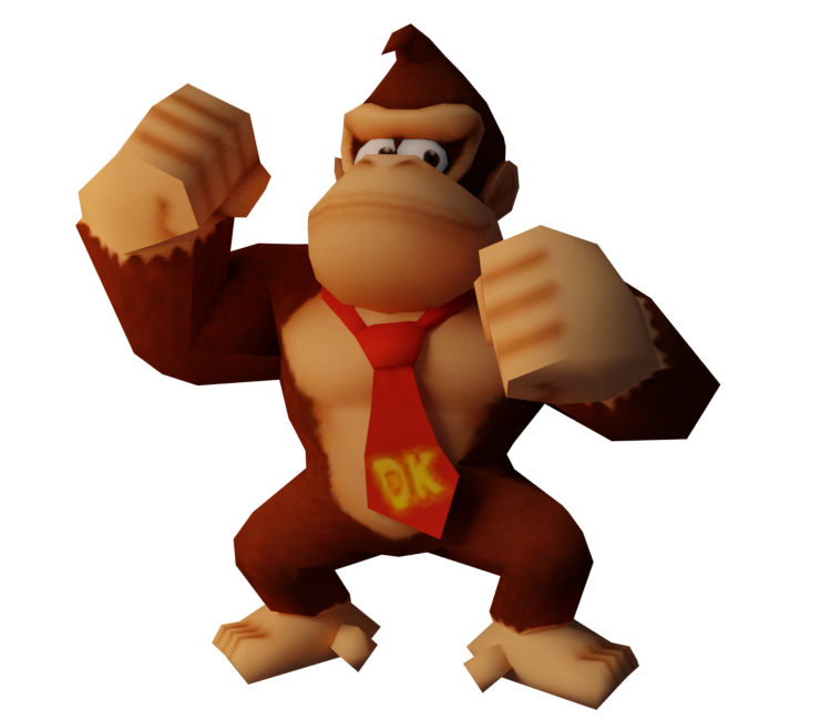 Preview in Browser - Mario Party: Star Rush