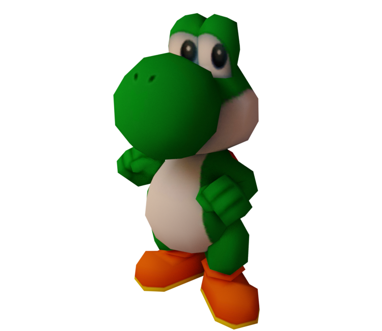 Preview in Browser - Mario Party: Star Rush