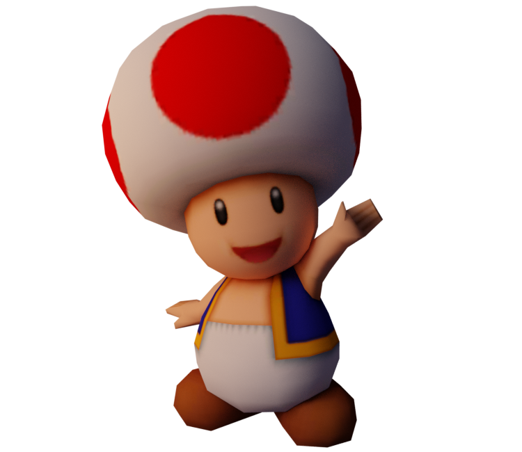 Preview in Browser - Mario Party: Star Rush