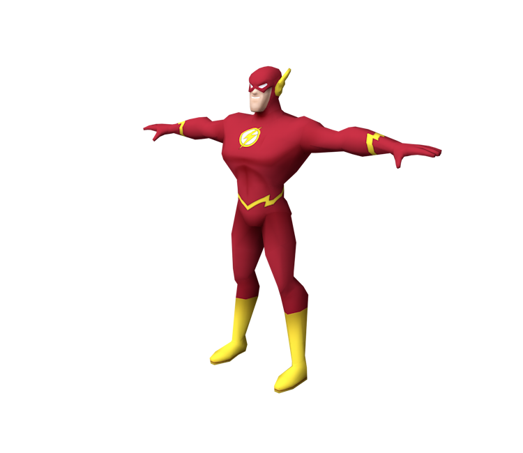 Preview in Browser - FIGZ Justice League: AR