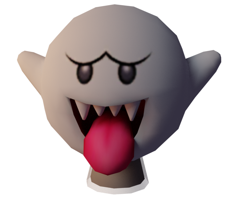 Preview in Browser - Mario Party: Star Rush