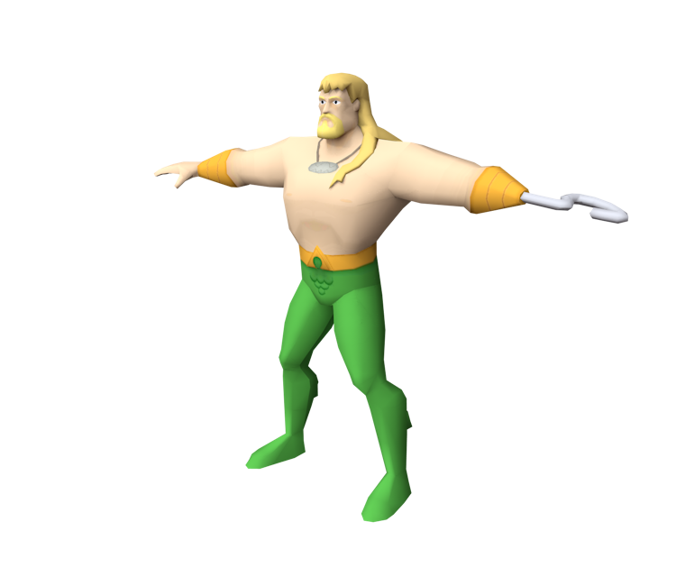 Preview in Browser - FIGZ Justice League: AR