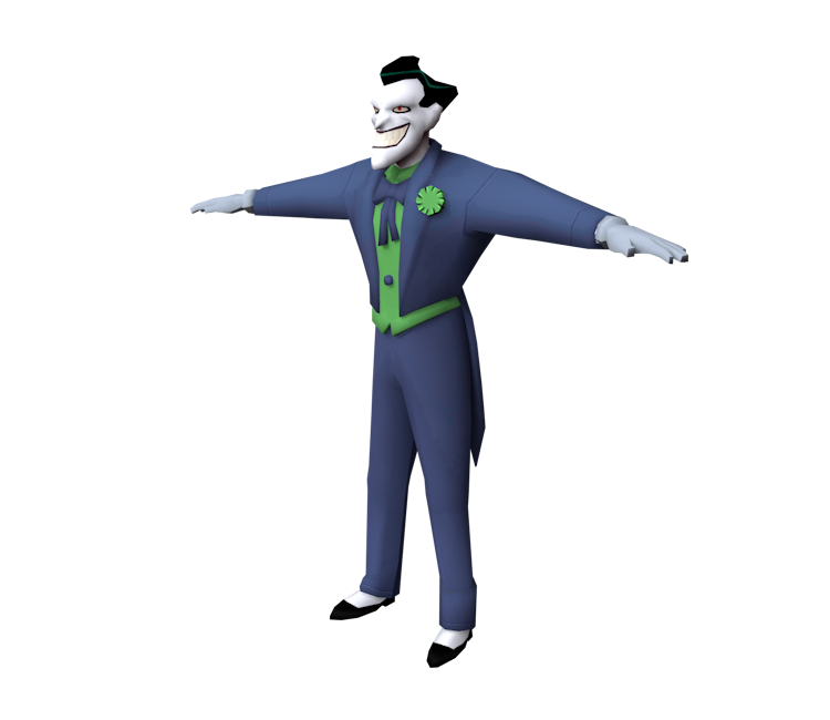 Preview in Browser - FIGZ Justice League: AR