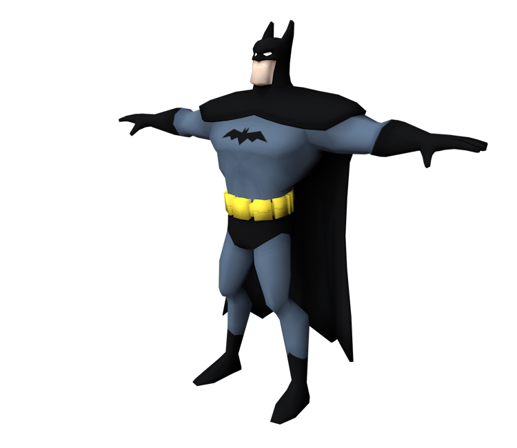 Preview in Browser - FIGZ Justice League: AR