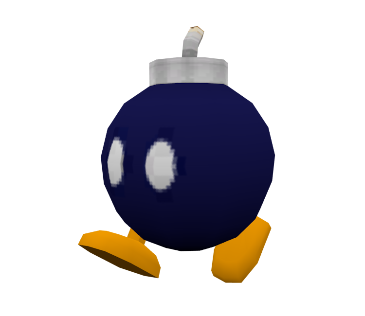 Preview in Browser - Mario Party 5