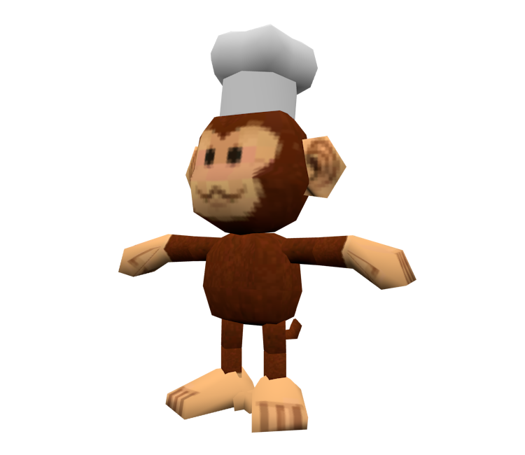 Preview in Browser - Mario Party 6