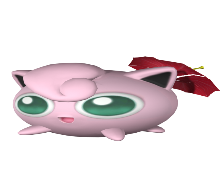 Preview in Browser - Super Smash Bros. Melee