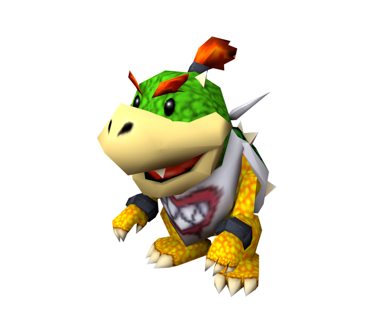 Preview in Browser - Mario Customs