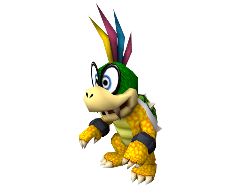 Preview in Browser - Mario Customs