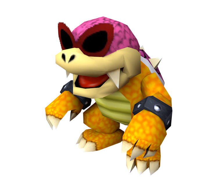 Preview in Browser - Mario Customs