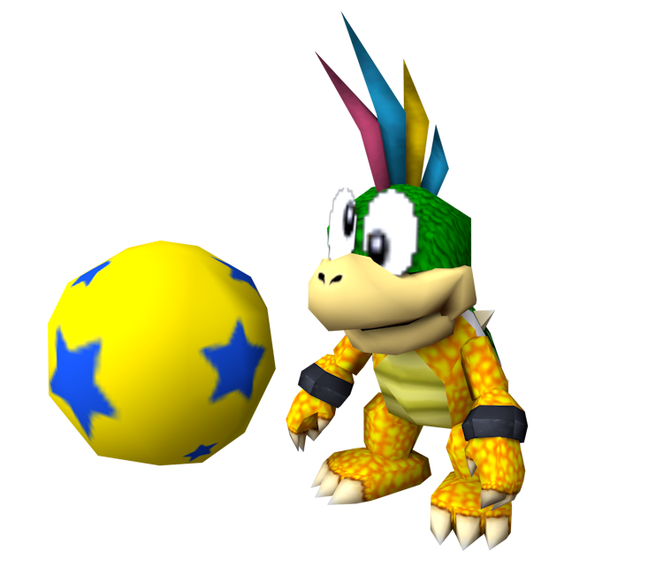 Preview in Browser - Mario Customs