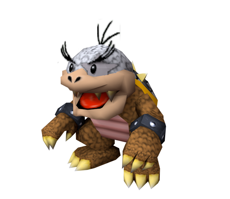 Preview in Browser - Mario Customs