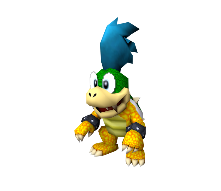 Preview in Browser - Mario Customs