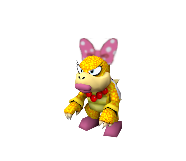 Preview in Browser - Mario Customs