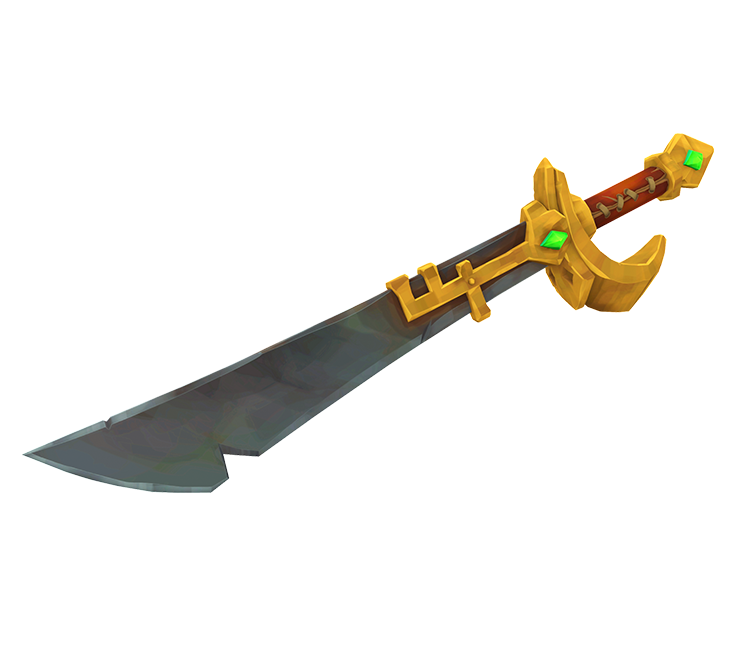 Preview in Browser - Sea of Thieves
