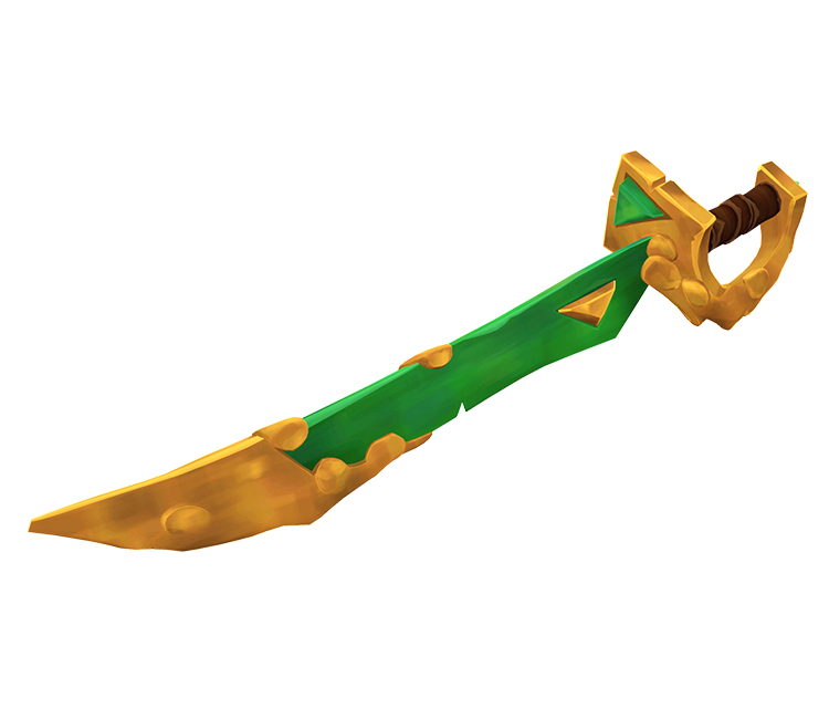 Preview in Browser - Sea of Thieves