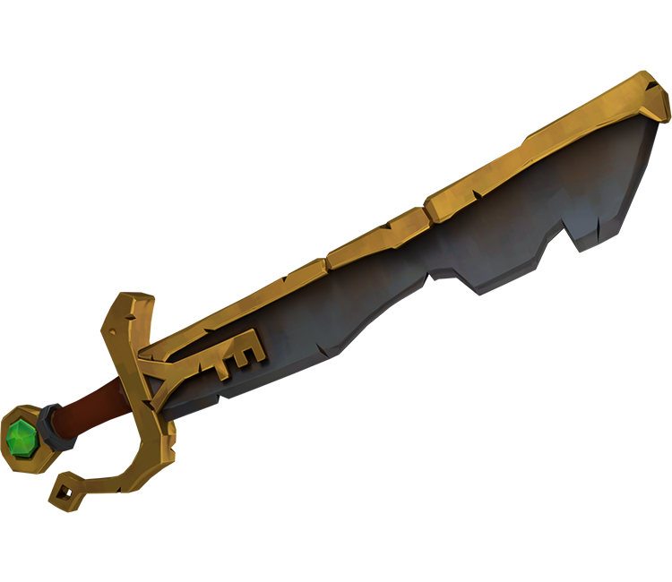 Preview in Browser - Sea of Thieves
