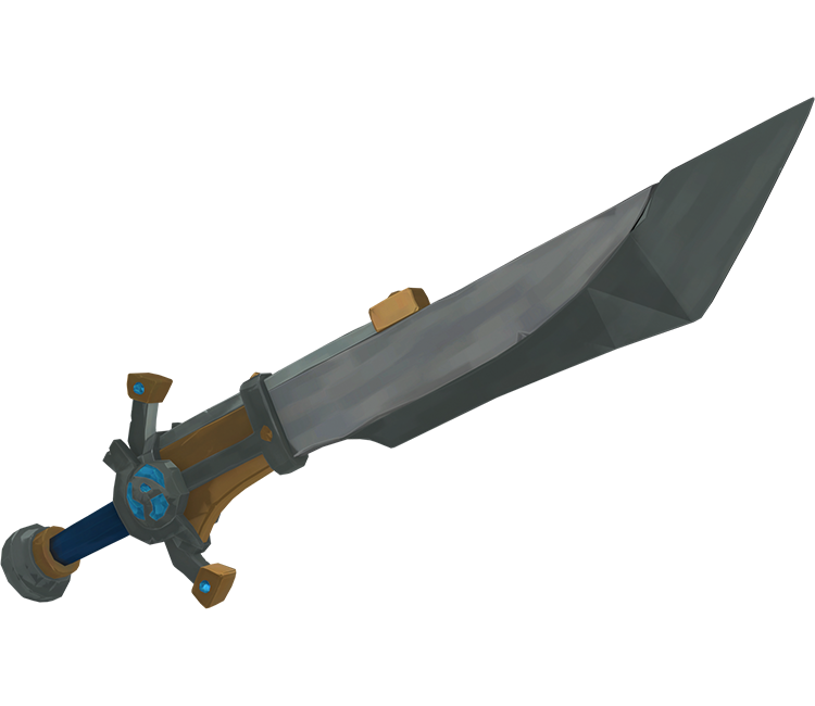 Preview in Browser - Sea of Thieves