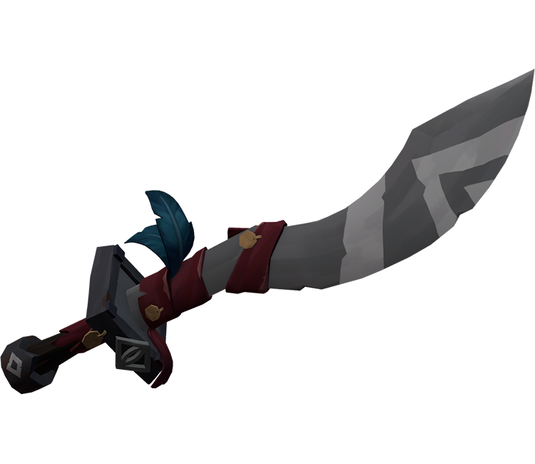 Preview in Browser - Sea of Thieves