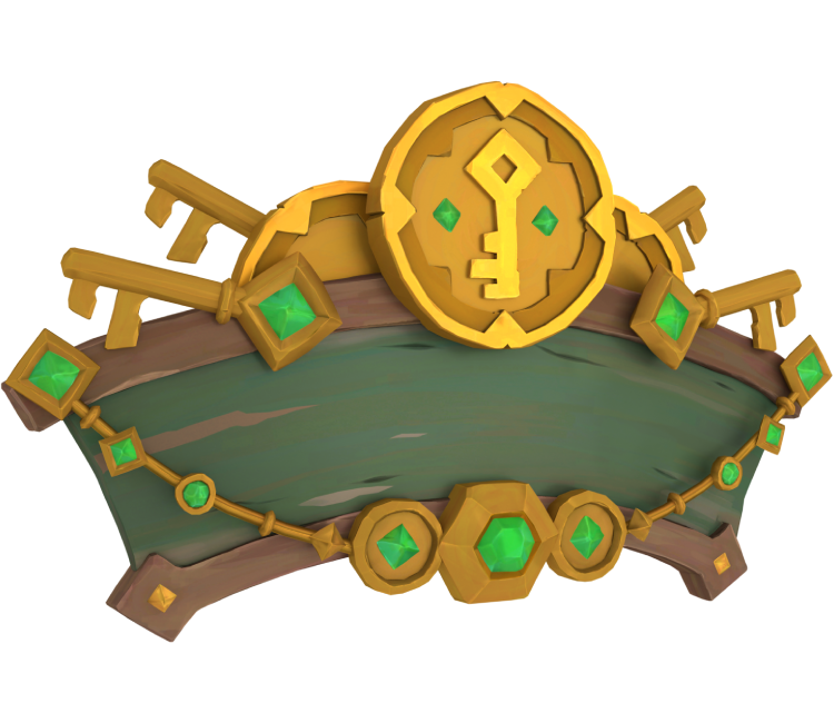 Preview in Browser - Sea of Thieves