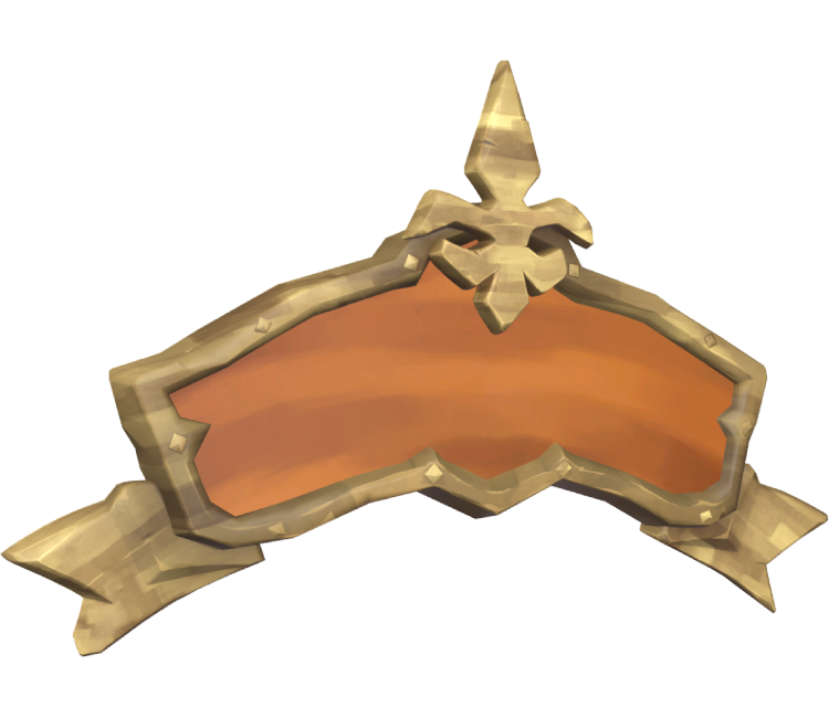 Preview in Browser - Sea of Thieves