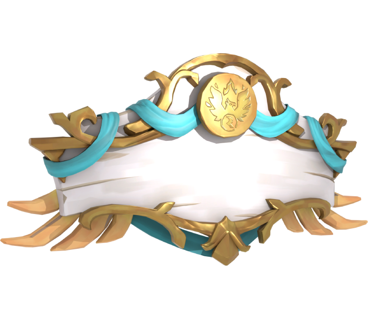 Preview in Browser - Sea of Thieves