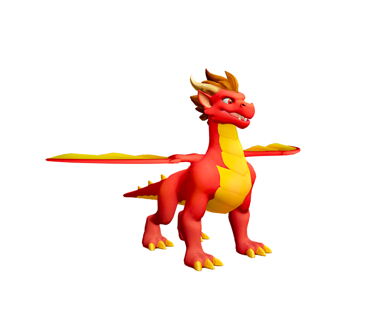 Preview in Browser - Dragon City 2