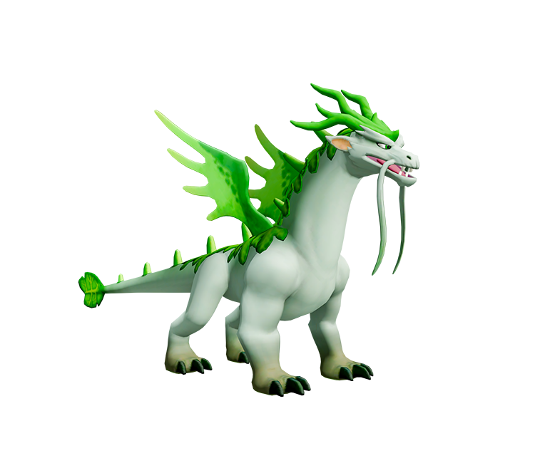 Preview in Browser - Dragon City 2