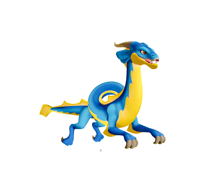 Preview in Browser - Dragon City 2