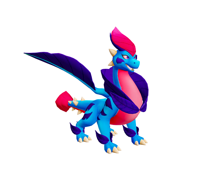 Preview in Browser - Dragon City 2
